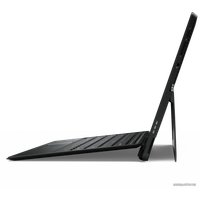 Планшет Lenovo IdeaPad Miix 510-12ISK 256GB Black [80U1009ERK]