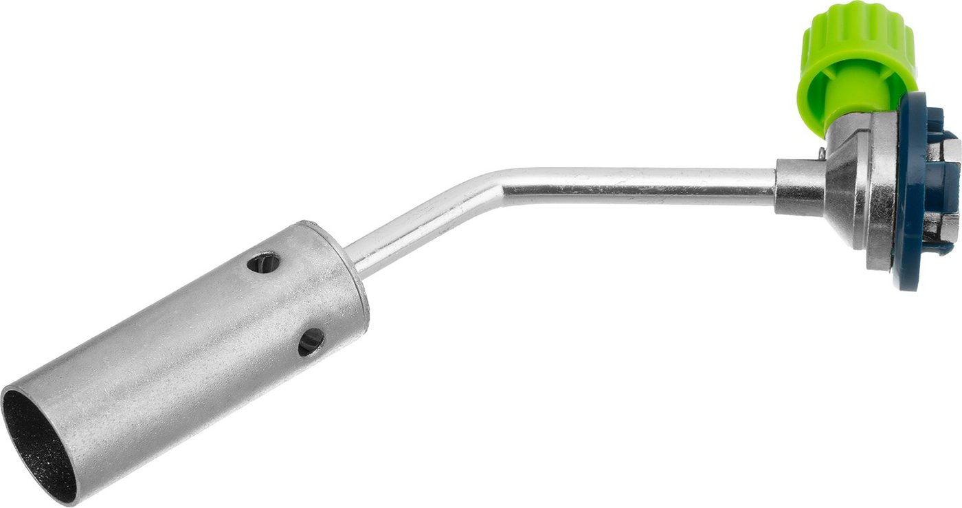 

Туристическая горелка СибрТех 91434