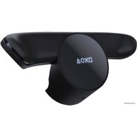 Модуль с дополнительными кнопками Sony Dualshock 4 Back Button Attachment