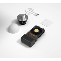 Лампа Zhiyun Cinepeer CX100