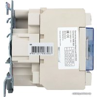 Контактор EKF PROxima КМЭ ctr-s-65-220