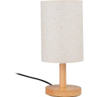 Настольная лампа JAZZway JH1-01-iv 5058231