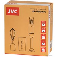 Погружной блендер JVC JK-HB5010