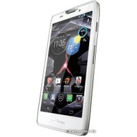 Смартфон Motorola RAZR HD