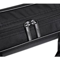 Сумка Miru UrbanEase 17.3 MLB-1069 в Лиде