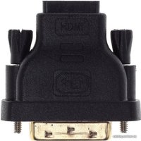 Адаптер Buro BHP RET ADA_HDMI-DVI