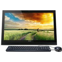 Моноблок Acer Aspire Z1-622 [DQ.B5FME.003]