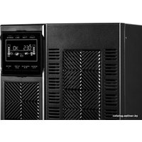 Источник бесперебойного питания Systeme Electric SRVSE6KRTXLI5U