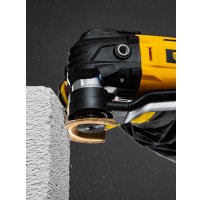 Реноватор Denzel MTL-IB-18-02 (с АКБ)