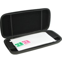 Набор аксессуаров Artplays для Nintendo Switch 2 ART63