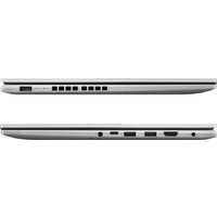 Ноутбук ASUS Vivobook 15 X1502VA-BQ830
