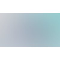 Стартовый набор VooPoo VMATE Pro (3 мл, mint blue)