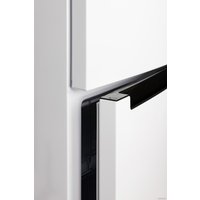 Холодильник Nord (Nordfrost) NRB 121 W