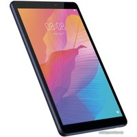 Планшет Huawei MatePad T 8 KOB2-L09 3GB/32GB LTE (насыщенный синий)