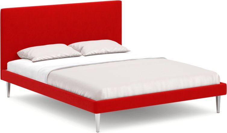 

Кровать Moon Family 1256 MF008860 140x200