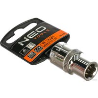 Головка слесарная NEO 08-011