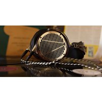 Наушники Audeze LCD-4