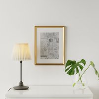 Фоторамка Ikea Silverhojden 50370409