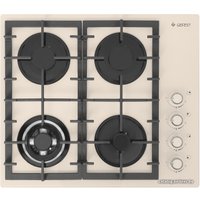 Варочная панель GEFEST 2230-01 В81