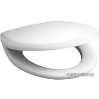 Сиденье для унитаза Santek Бриз 1WH106901