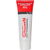 Перфоратор Crown CT18215V BMC