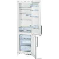 Холодильник Bosch KGE39AW25R