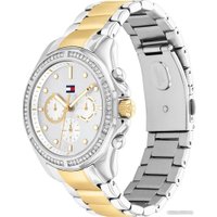 Наручные часы Tommy Hilfiger Brooklyn 1782615