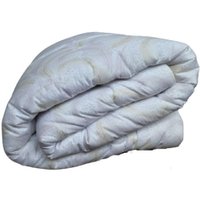 Одеяло Uminex 12с30х33 200x220 (белый вензеля)