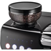 Кофейная станция Kitfort KT-7107