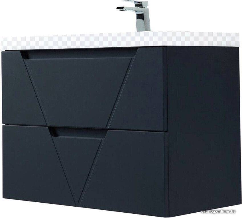 BelBagno VITTORIA-900-2C-SO-GO-P