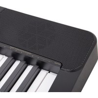 Синтезатор Tesler KB-6135