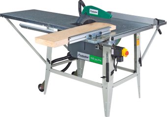 Holzstar TKS 315 Pro [5903251]