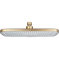 Верхний душ Shevanik SH40G