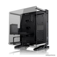 Корпус Thermaltake Core P1 TG [CA-1H9-00T1WN-00]