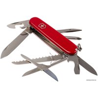 Мультитул Victorinox Fieldmaster (красный)
