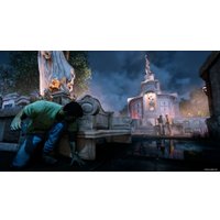  Mafia III для PlayStation 4