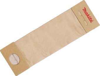 Пылесборник для электроинструмента Makita 193293-7