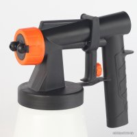 Краскораспылитель Patriot SG 550 [170303510]