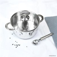 Кастрюля Fissman Elegance 5492 в Пинске