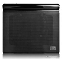 Подставка DeepCool M5