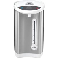 Термопот Supra TPS-4007