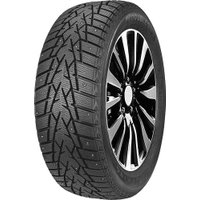 Зимние шины Headway HW503 225/60R18 100Q (шипы)