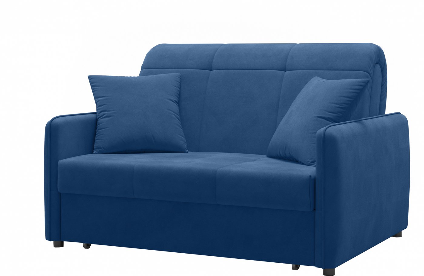 

Диван Mio Tesoro Хилтон 068 120 (Balance 784)