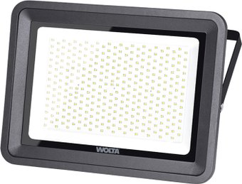 Уличный прожектор Wolta WFL-300W/06