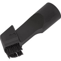 Пылесос Supra VCS-2575