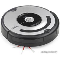 Робот-пылесос iRobot Roomba 555