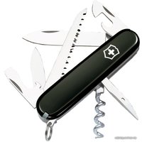 Мультитул Victorinox Camper 1.3613.3R