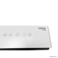 Вакуумный упаковщик HomeKit VS73