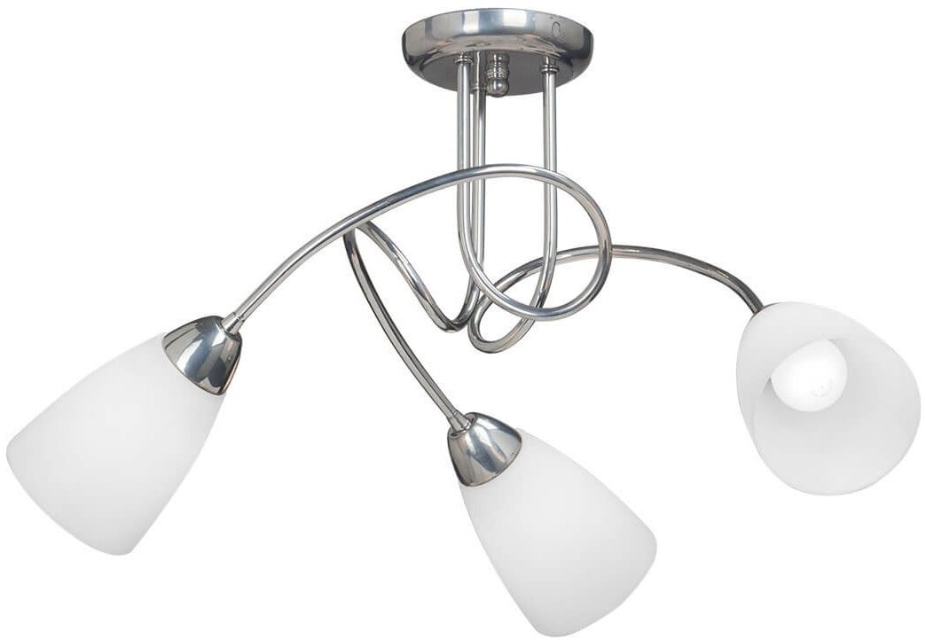 

Люстра средней высоты Vitaluce V3472-9/3PL
