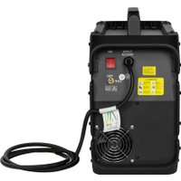 Сварочный инвертор Hamer NovaMIG-250X